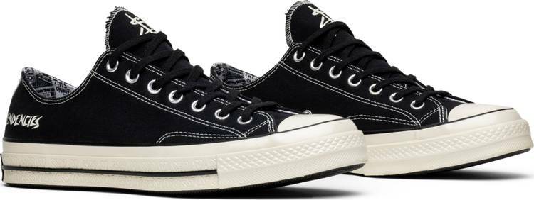 converse suicidal tendencies shoes